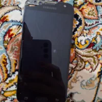 گوشیj5proبدون السیدی
