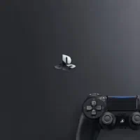 کنسول ps4فت کپی خور