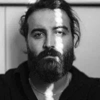 بلیت کنسرت مهدی دارابی