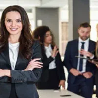 استخدام در خانه فقط با موبایل برای خانمها|استخدام بازاریابی و فروش|قزوین, |دیوار