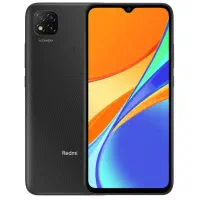گوشی Xiaomi Redmi 9C