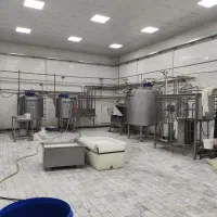 نیازبه چهارکارگر ساده اقا