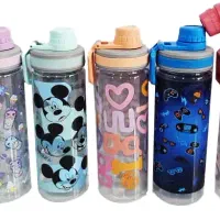 تولیدوپخشانواعقمقمه وشیکر|ظروف نگهدارنده، پلاستیکی، یکبارمصرف|آفتاب, |دیوار