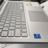 ASUS R1504|رایانه همراه|کرمان, |دیوار