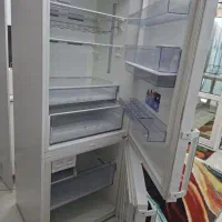 فروش یخچال بکو