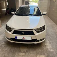 دنا  تیپ ۲ مدل۹۹