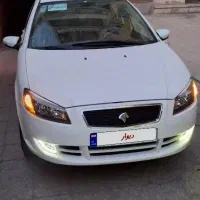 رانا پلاس ارتقاء ۱۴۰۴