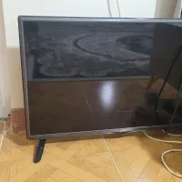 تلویزیون ال جی