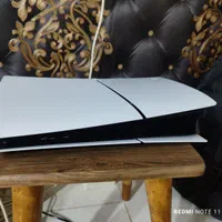 ps5ریجن اروپادرحد نودیجیتال تخفیف  میدم فروش فوری|کنسول، بازی ویدئویی و آنلاین|تهران, حسن‌آباد|دیوار