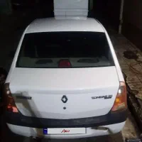 ماشین ال۹۰|خودرو سواری و وانت|مشهد, کوشش|دیوار