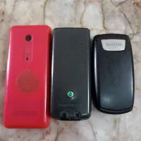 گوشی موبایل