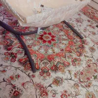 گهواره نوزاد|اسباب و اثاث بچه|زاهدان, |دیوار