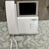 آیفون تصویری نو