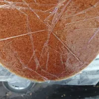 لواشک طبیعی|خوردنی و آشامیدنی|قم, آزادگان|دیوار