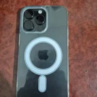 ایفون ۱۵ پرومکس