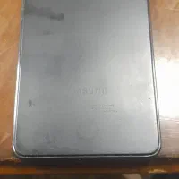 A53|موبایل|تهران, شهرک ولیعصر جنوبی|دیوار