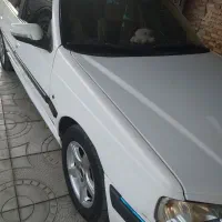 پرشیا مدل 94دوگانه|خودرو سواری و وانت|اسلام آباد, |دیوار