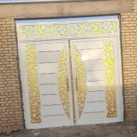 *رنگ آمیزی با قیمت مناسب*|خدمات پیشه و مهارت|شادگان, |دیوار