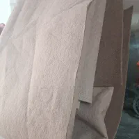 موکت شکلاتی