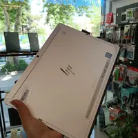 HP Elite X2 G3 پردازنده i5 نسل8 رم8 هاردssd 256|رایانه همراه|مشهد, گوهرشاد|دیوار