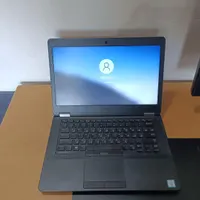 لپ تاپ صنعتی Dell با پردازنده قدرتمند i7 سری HQ|رایانه همراه|آمل, |دیوار