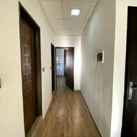 فروش تجاری ۸۰ متری با پارکینگ آسانسور ، چمارسرا|فروش دفتر کار، اتاق اداری، مطب|رشت, چمارسرا|دیوار