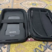 هارد اکسترنال|قطعات و لوازم جانبی رایانه|اسلام‌‌آباد غرب, |دیوار