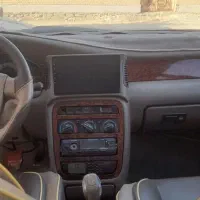 فروش سمند1390LX|خودرو سواری و وانت|اهواز, کمپلو جنوبی|دیوار
