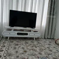 میز
