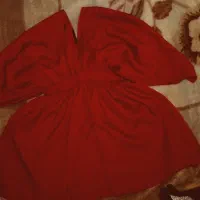 لباس نو مجلسی