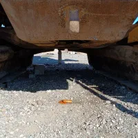 بلدوزر ۱۵۵|خودرو سنگین|شیراز, وزیرآباد|دیوار