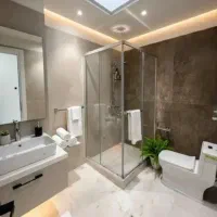 ۱۳۹ متر ۳خواب / سازمان برنامه شمالی / پایان جستجو|فروش آپارتمان|تهران, سازمان برنامه شمالی|دیوار