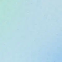 معاوضه مغازه ۴۰ متری با ۳ تا آپارتمان ۷۵ متری