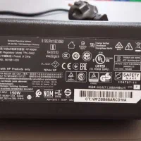 لپ تاپ اچ پی  HP ZBbook 5G نسل 8|رایانه همراه|اهواز, اهواز|دیوار