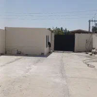 اجاره-1000متر-کارگاه-بر-اصلی