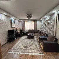 واحد-بینظیر-62-متری-1-خواب-فلسطین-شرقی