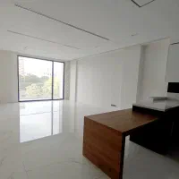 ۷۵متر/برج الماس/تهاتر با ملک،خودرو/دریاچه چیتگر|فروش آپارتمان|تهران, نگین غرب|دیوار