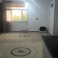 اجاره آپارتمان ۱۱۰ متری ۲ خوابه منازل زندان|اجارهٔ آپارتمان|مسجد سلیمان, |دیوار