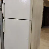 یخچال فریزر وایت وستینگ هاوس