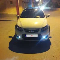 کوییکr|خودرو سواری و وانت|نیشابور, شهید جعفری|دیوار