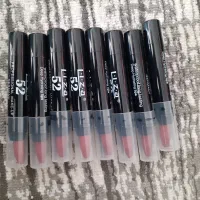 رژ لب|آرایشی، بهداشتی، درمانی|زرین دشت (فارس), |دیوار