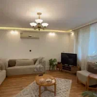 ۱۱۰ متری ۱ خوابه همکف بازسازی کامل (کلاهدوز)|فروش آپارتمان|مشهد, کلاهدوز|دیوار