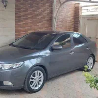سراتو اپشنال مدل 96