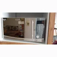 سولاردم ۳۰لیتری دلمونتی