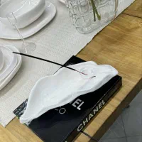 پخش کننده تک و عمده بهمنی سرام|صنایع دستی و سایر لوازم تزئینی|آفتاب, |دیوار