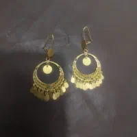 گوشواره|جواهرات|یاسوج, |دیوار