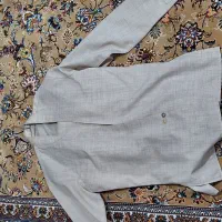 کاواپانتول