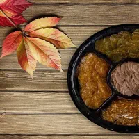 پخش عمده پولکی و نبات ، نان محلی شهرکرد همه روزه
