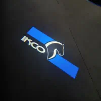 تارا ۶ دنده‌ v1 پلاس سفید صفر|خودرو سواری و وانت|اصفهان, شاهزاده ابراهیم|دیوار