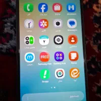 گوشی Samssung Galexy A06|موبایل|سبزوار, توحیدشهر|دیوار